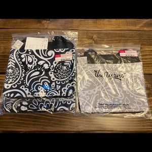 NWT Oh Snap Pockets-set of 3!